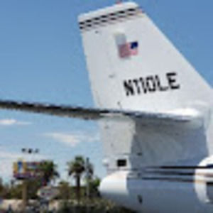 Meet your Posher, Dale